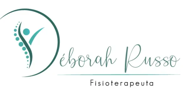 debora_russo_logotipo_com_fundo_e1675081495489_qypx1m0i1qn610tyhffwemgugtxmikh4u4m4eeum60_1